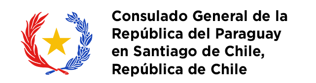 logo-congralpar-santiago.png