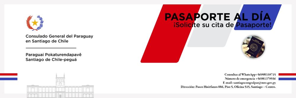 pasaporte_al_dia_1000px.jpg