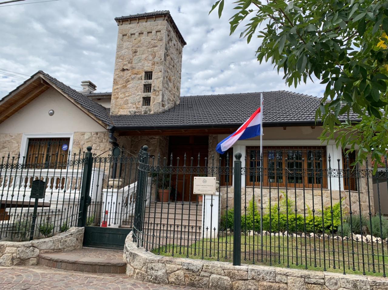 consulado_del_paraguay_en_cordoba.jpeg