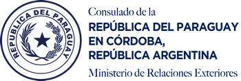 consulpar_cordoba_350px.png
