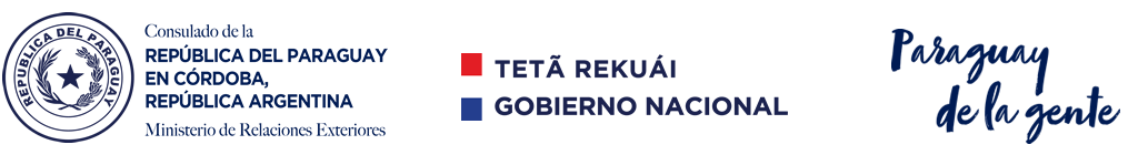 CABECERA_CONSULPAR_CORDOBA.png