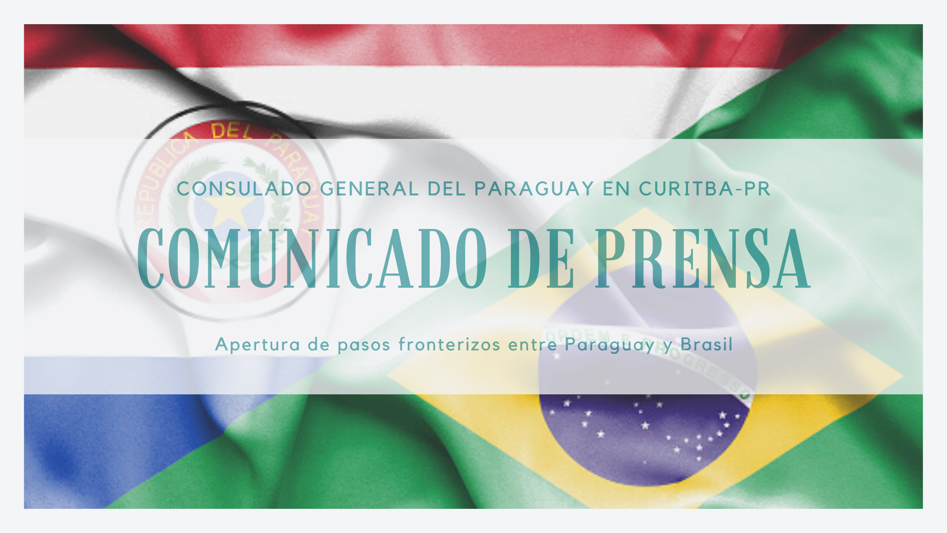 comunicado_de_prensa.png