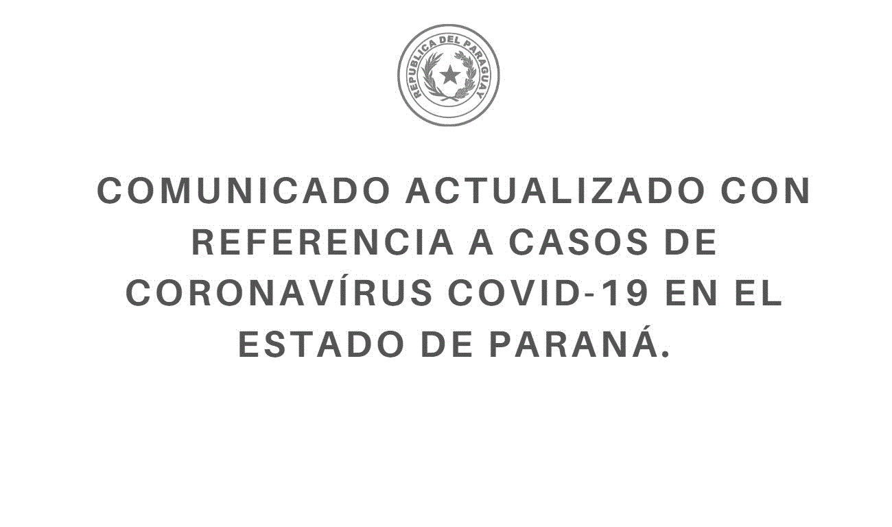 comunicado_12-03.gif