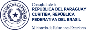 consulpar_curitiba_300PX.png