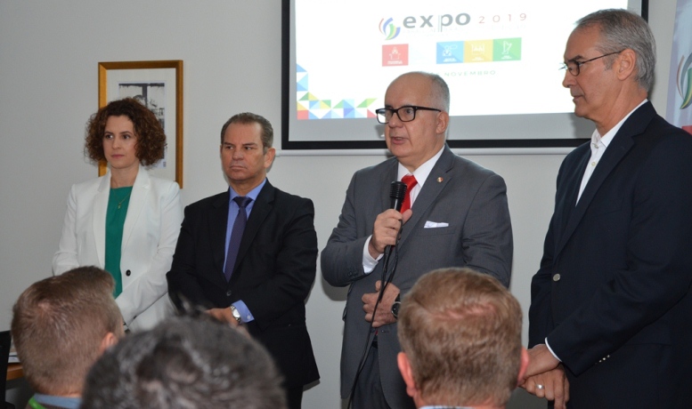 DSC_1277_PORTADA__TAPA.jpg