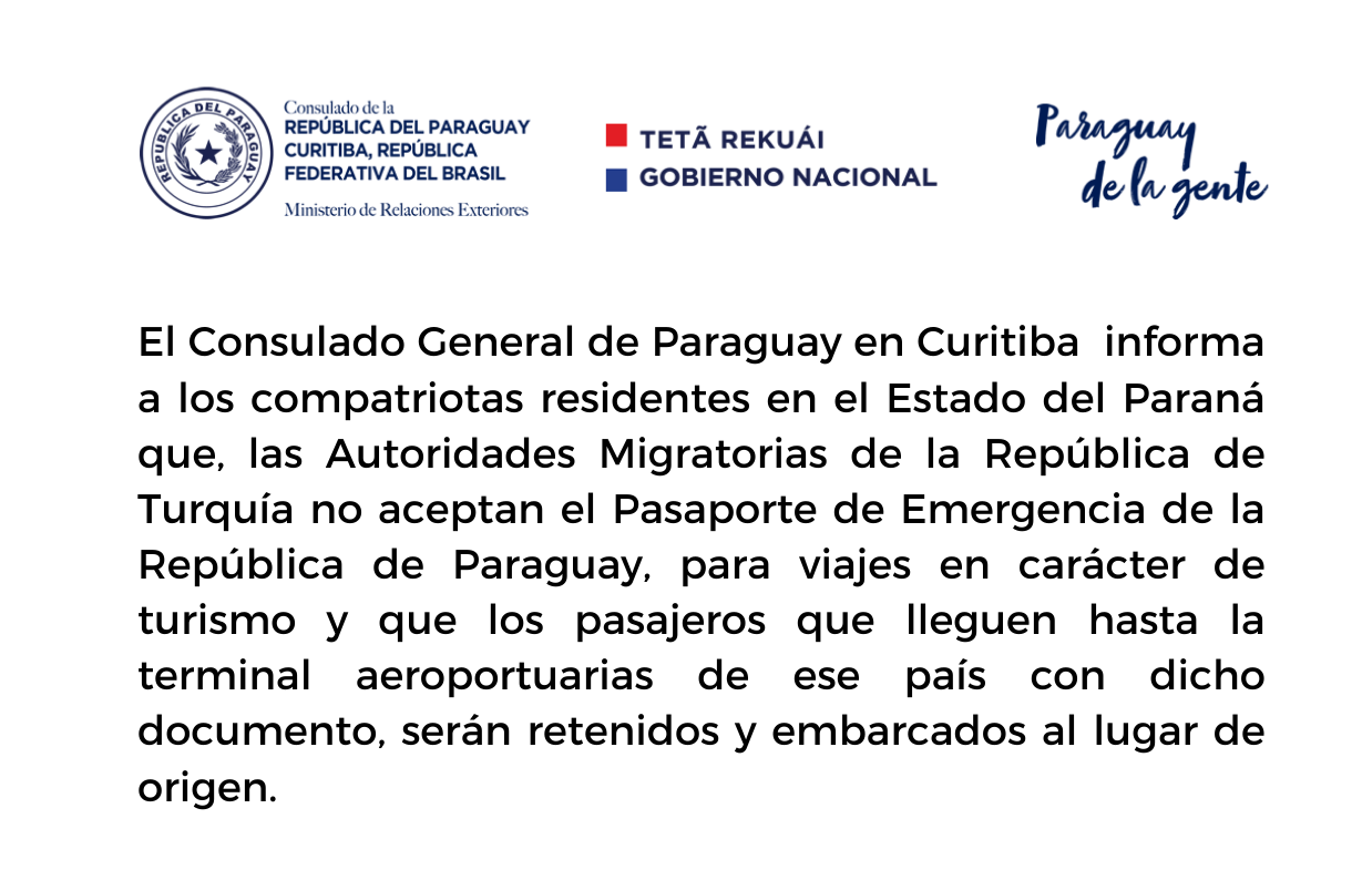 comunicado_turquia.png