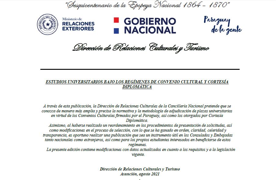 convenio_cultural.JPG