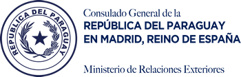 congralpar_madrid_350px.png