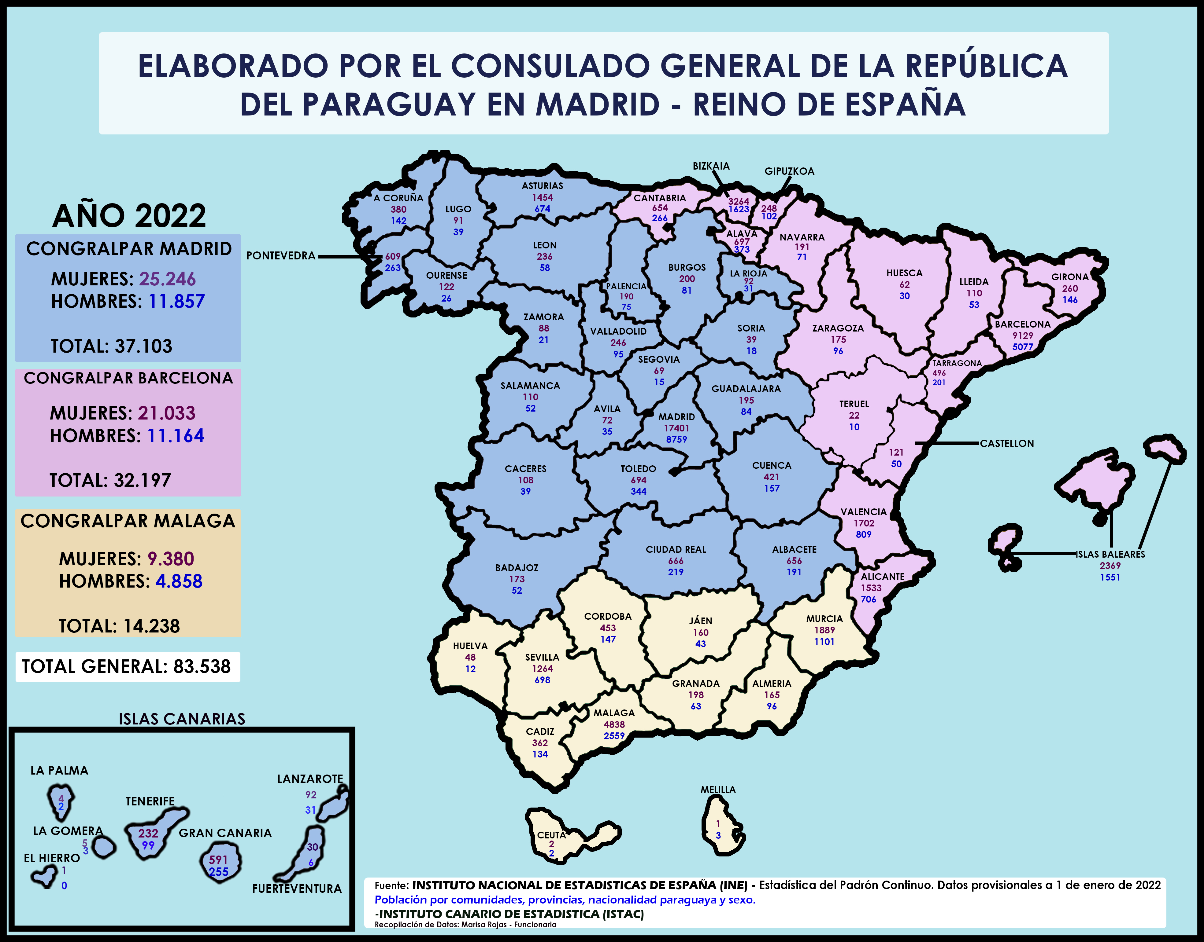 CORREGIDO_DISTRIBUCION_DE_CONNACIONALES_EN_EL_REINO_DE_ESPANA_2022.jpg