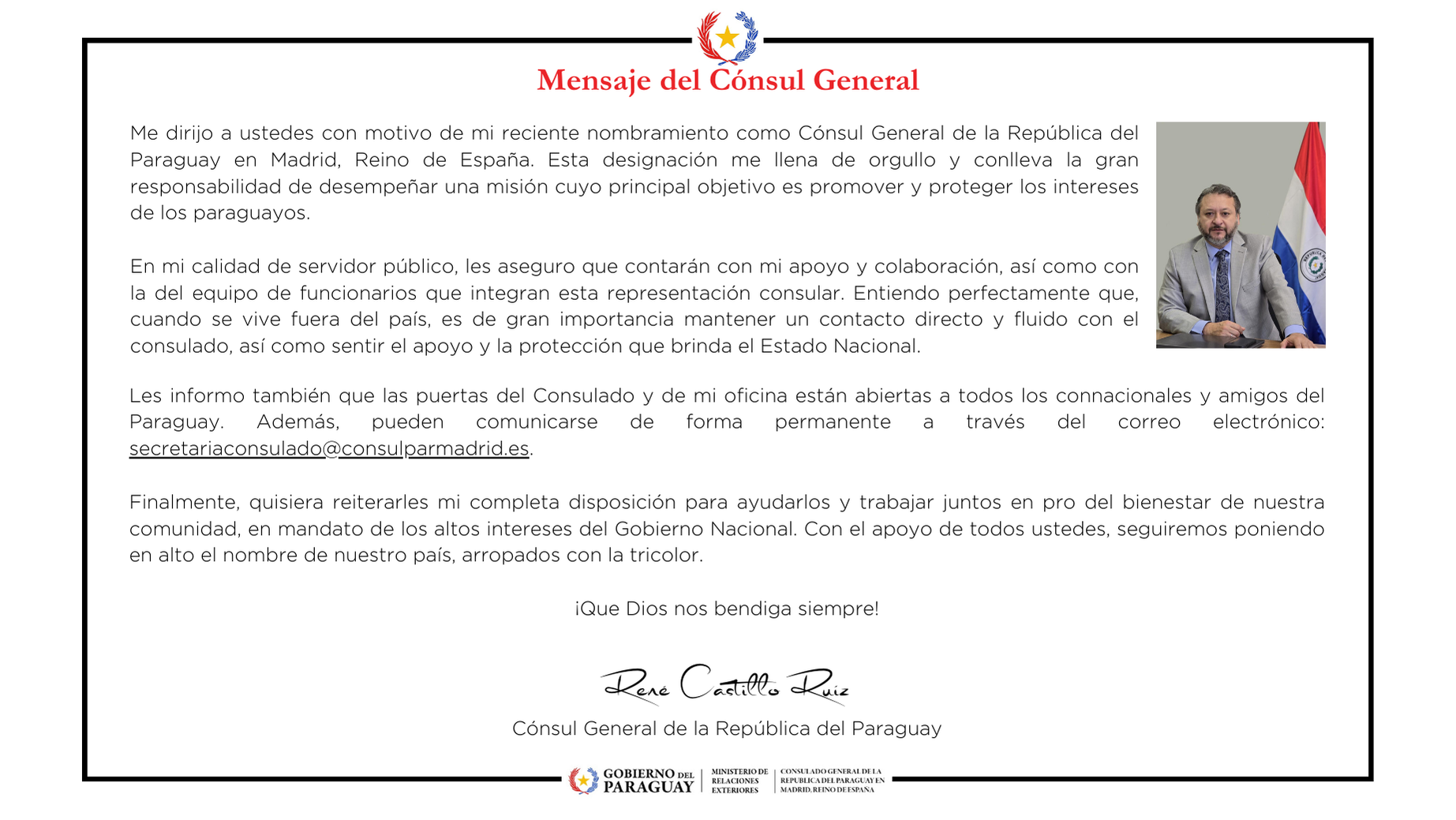 saludo_del_consul_general_1.png