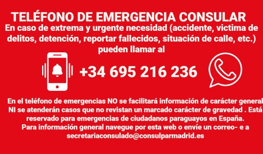 TELEFONO_DE_EMERGENCIA.jpg