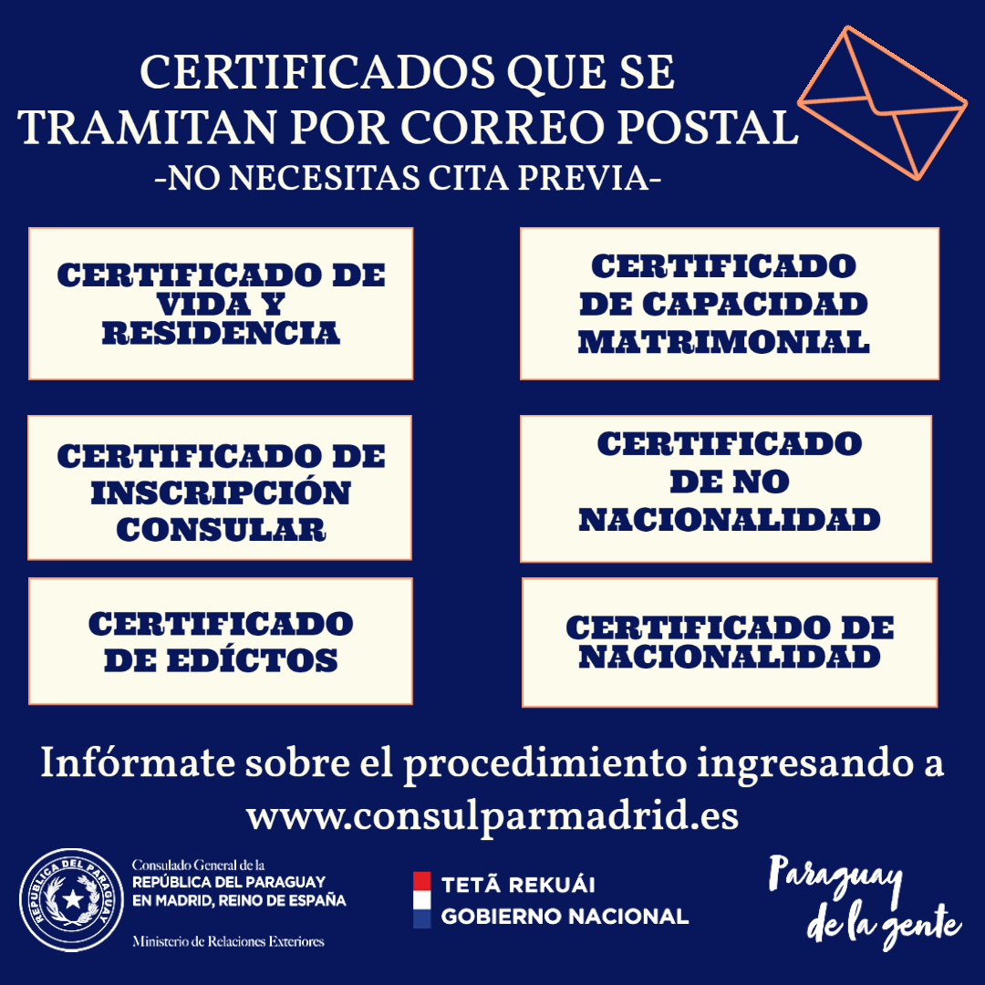 CERTIFICADOS_POR_CORREO_POSTAL_.jpg