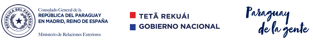 cabecera_congralpar_madrid.png