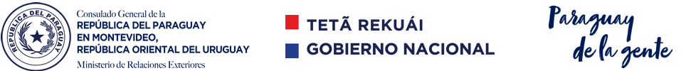 cabecera_montevideo.png