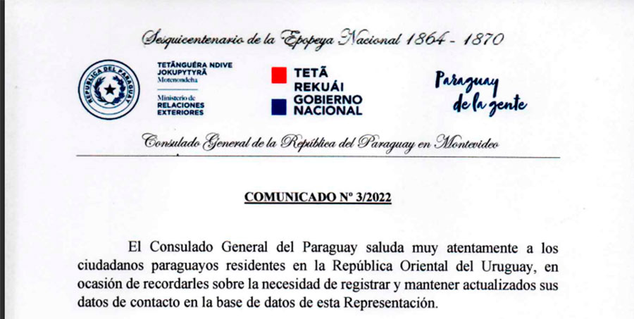 comunicado-consulpar-uruguay.jpg