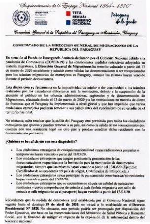 comunicado_migraciones2.jpg