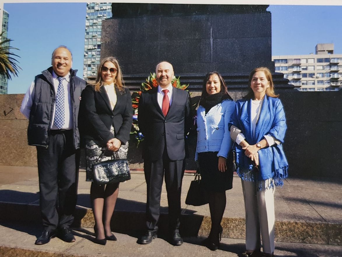 foto_14_de_mayo.jpg