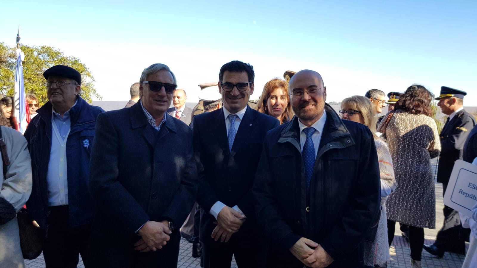 foto_colonia_aniversario.jpg