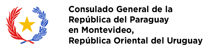 logo-congralpar-montevideo.png