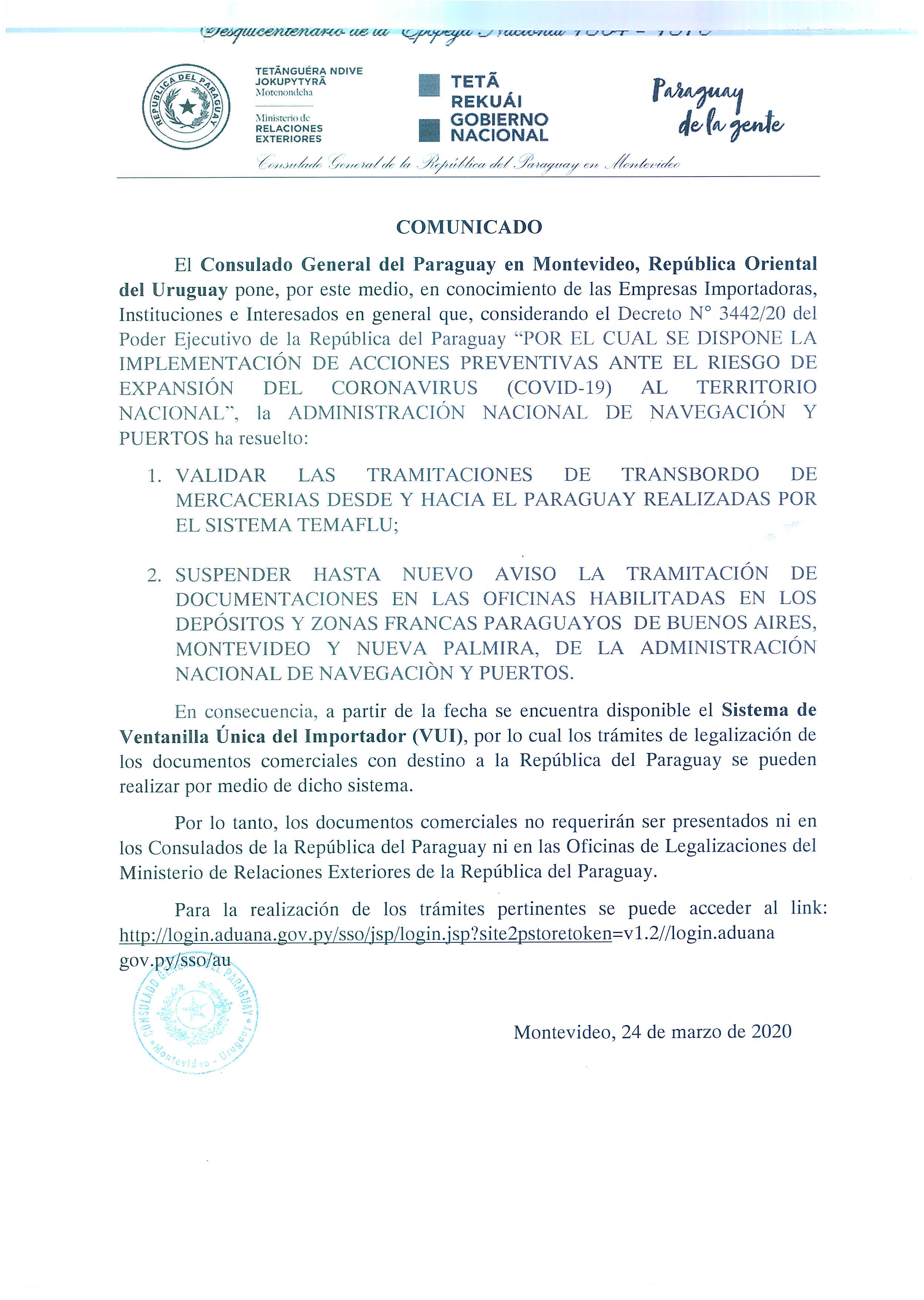 00_COMUNICADO_24_DE_MARZO.jpeg