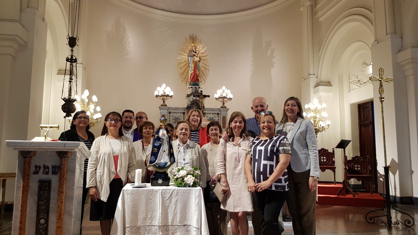 foto_novena_caacupe.jpeg