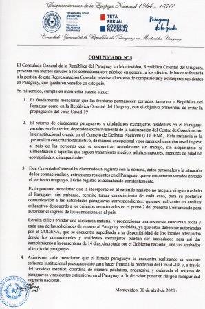 comunicado_520200429_15282307.jpg