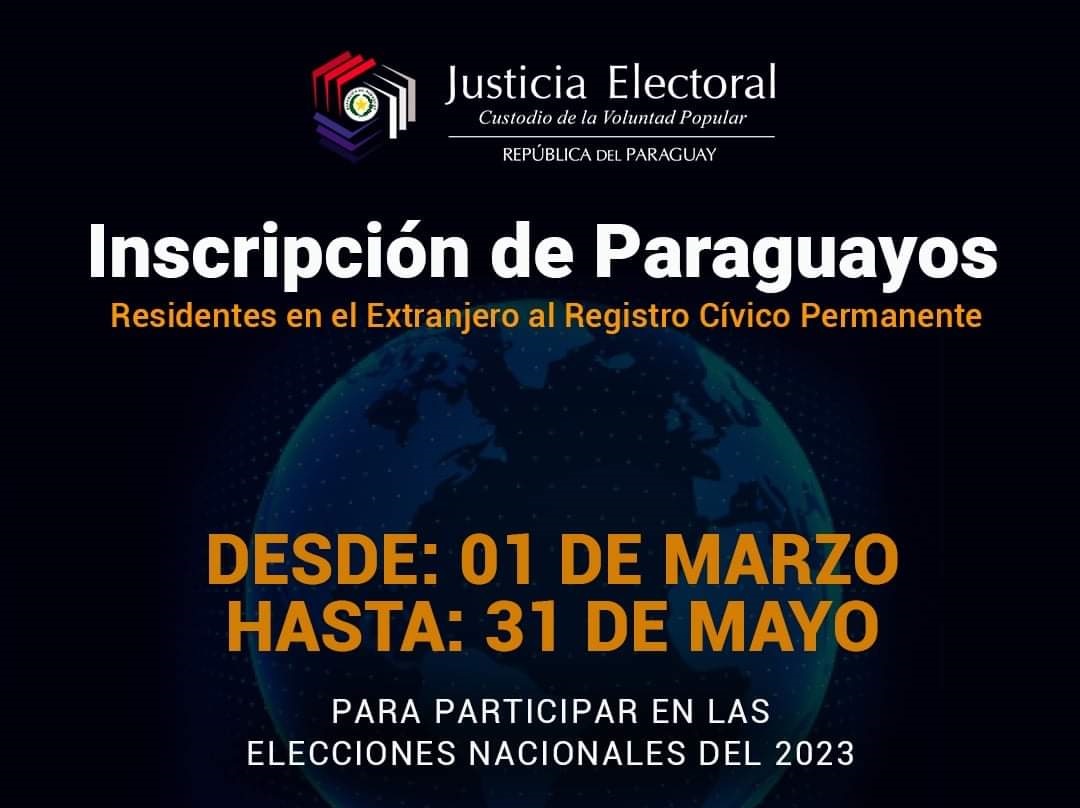 INSCRIPCION_DE_PARAGUAYOS.jpeg