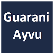 Guarani Ayvu