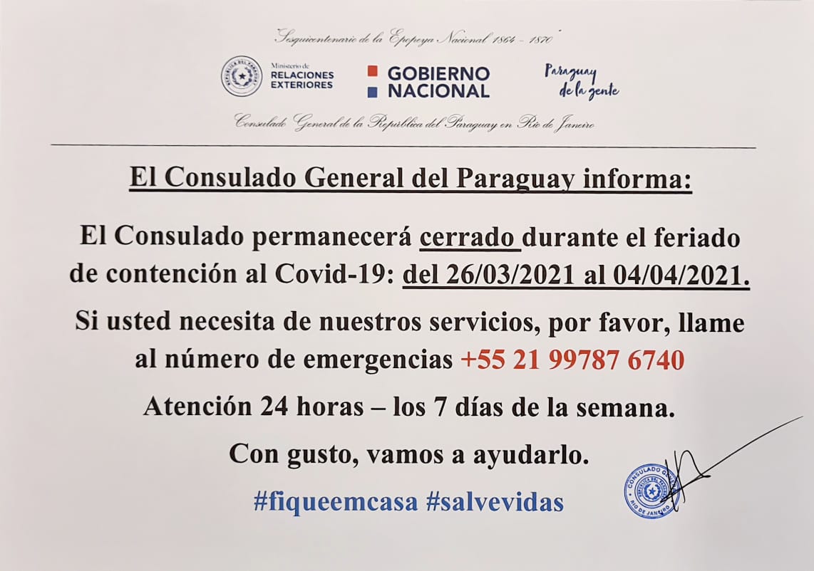 Cierre_consulado.jpeg