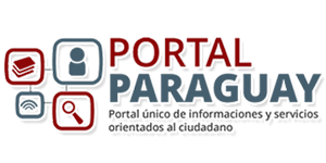 PortalParaguay