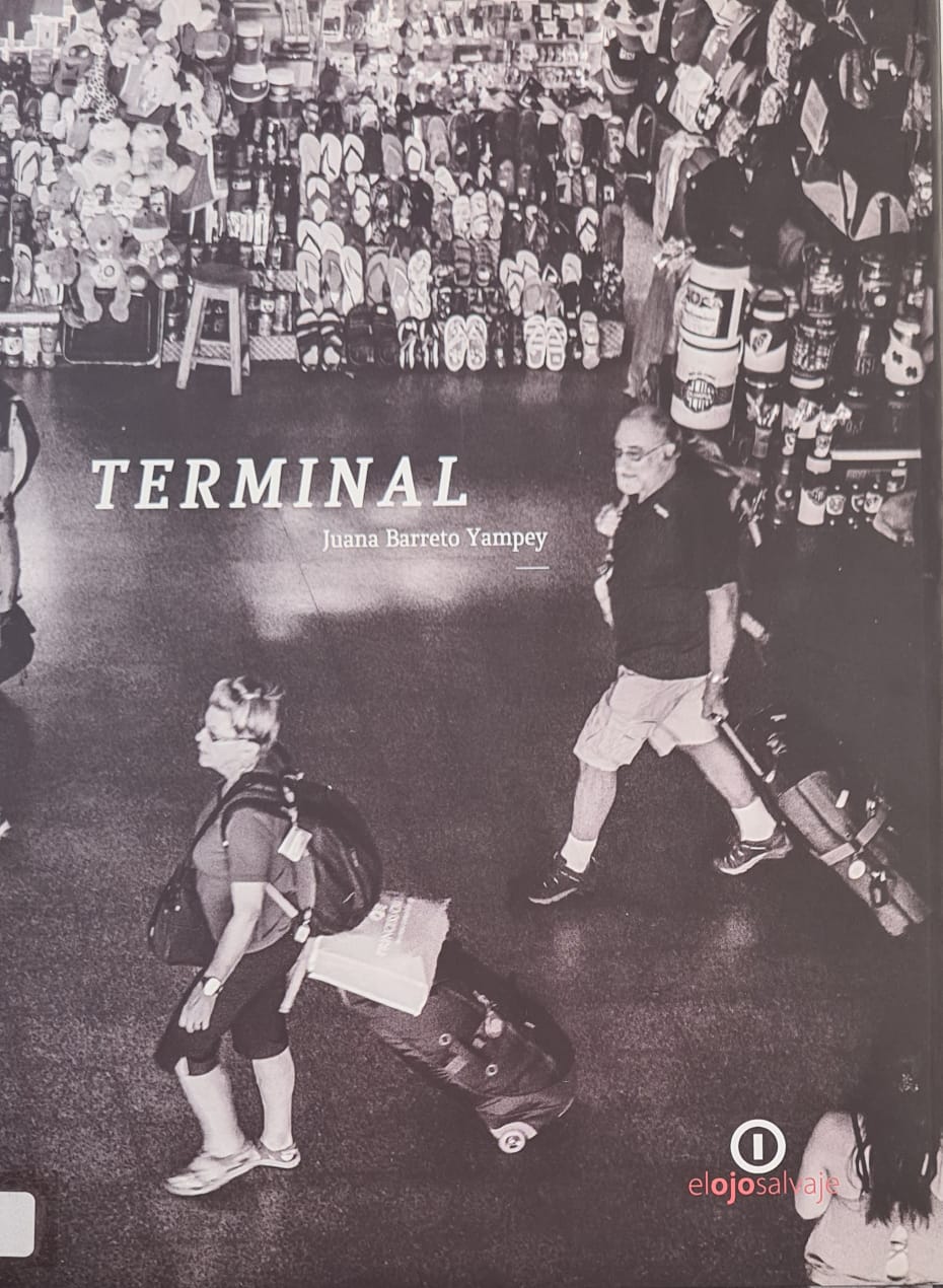 Terminal