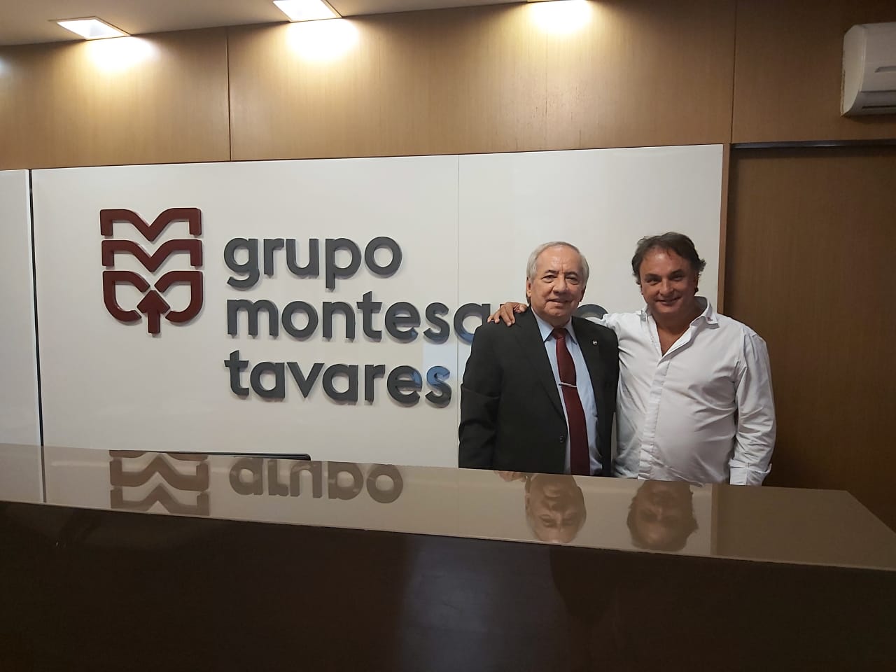 Grupo_Montesanto_1.jpeg