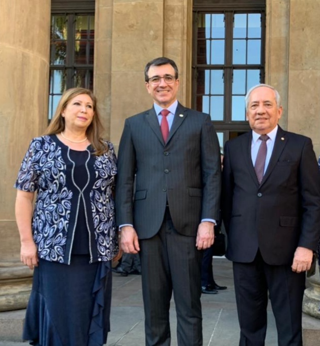 Foto_Itamaraty.jpg