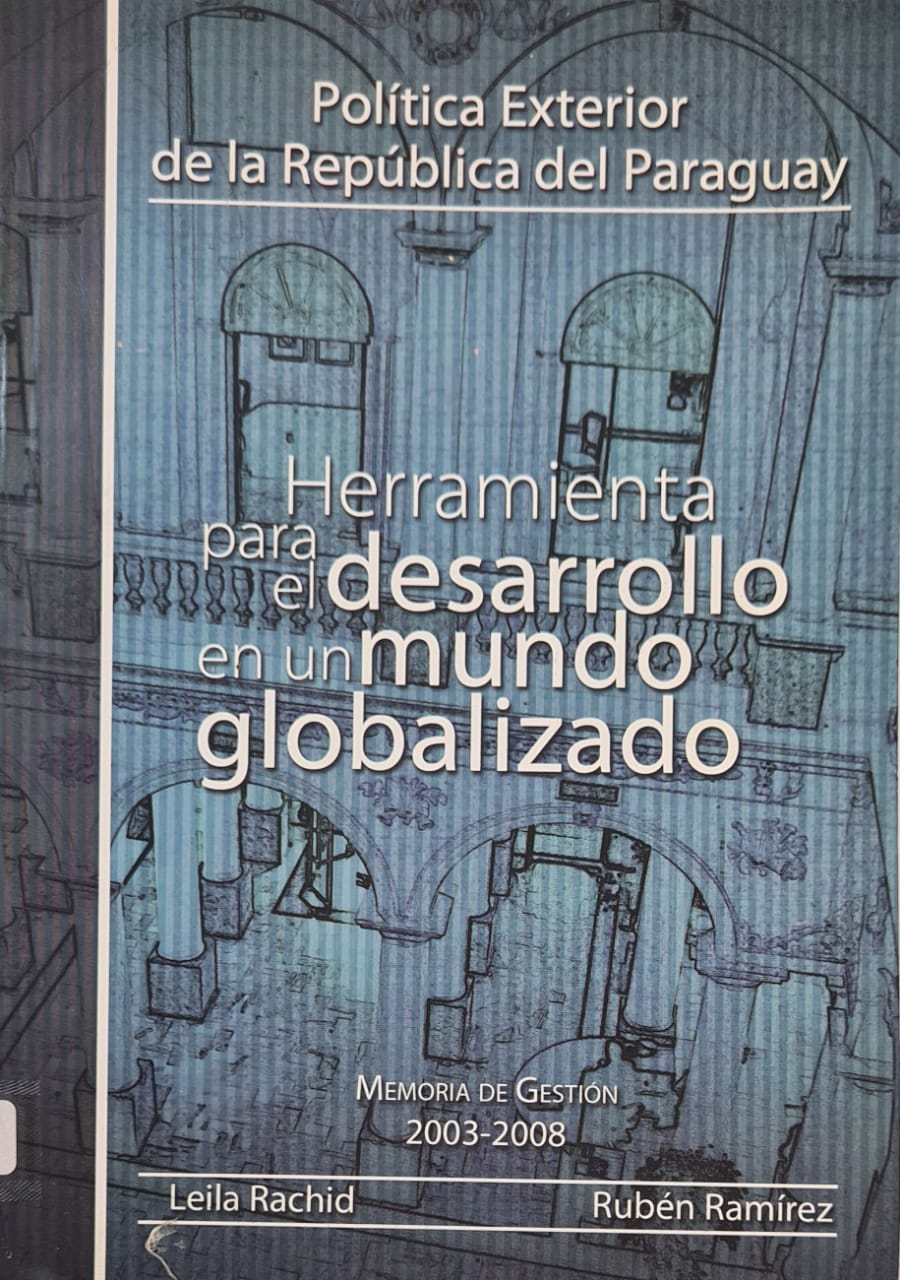 Herramientas