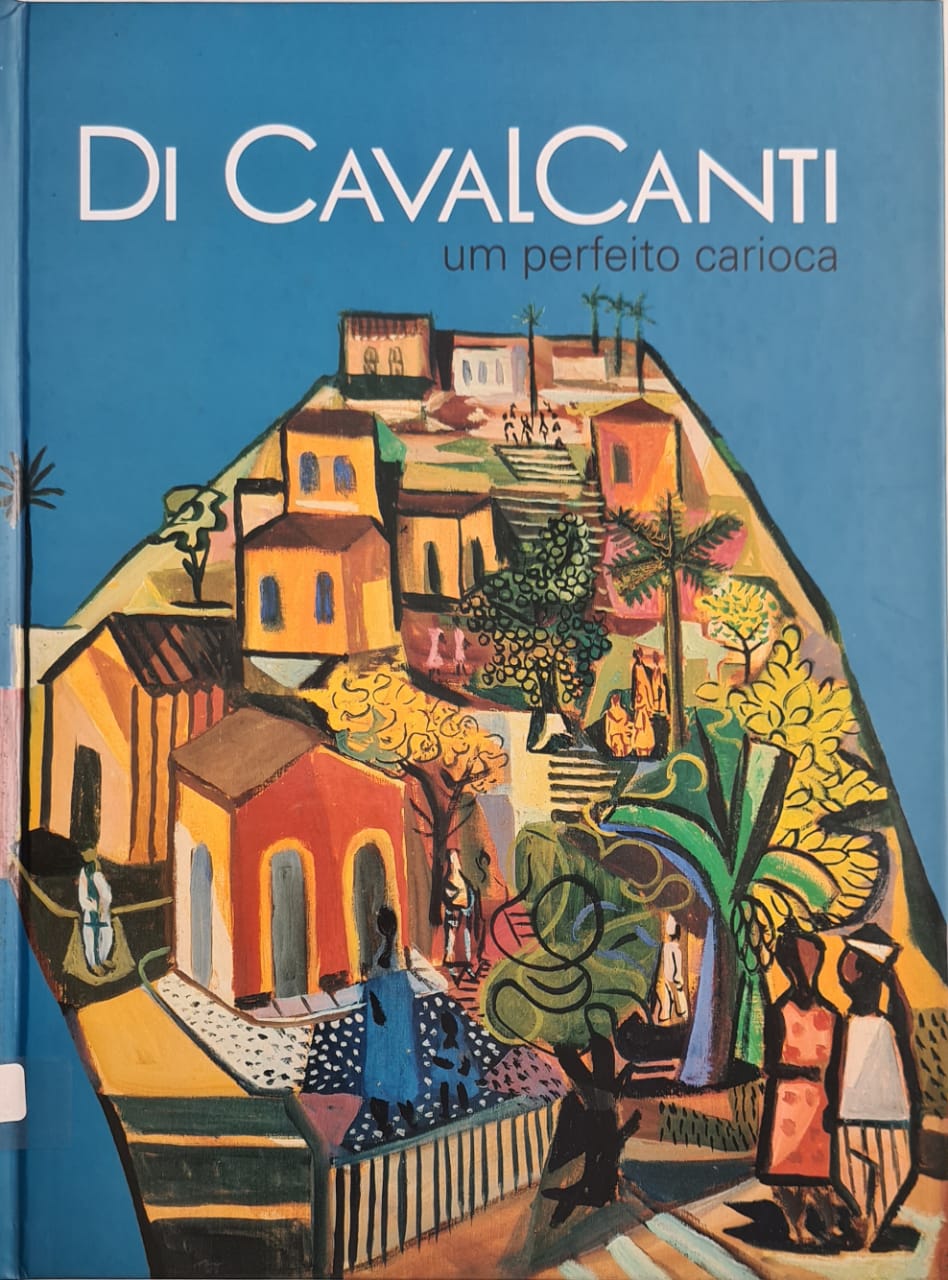 Di Cavalcanti