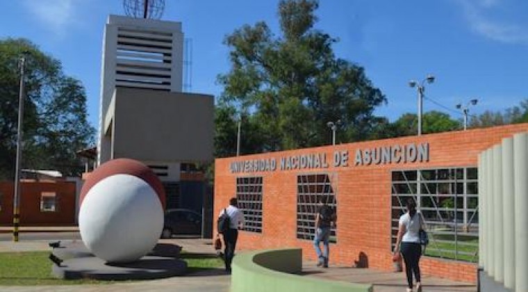 UNA