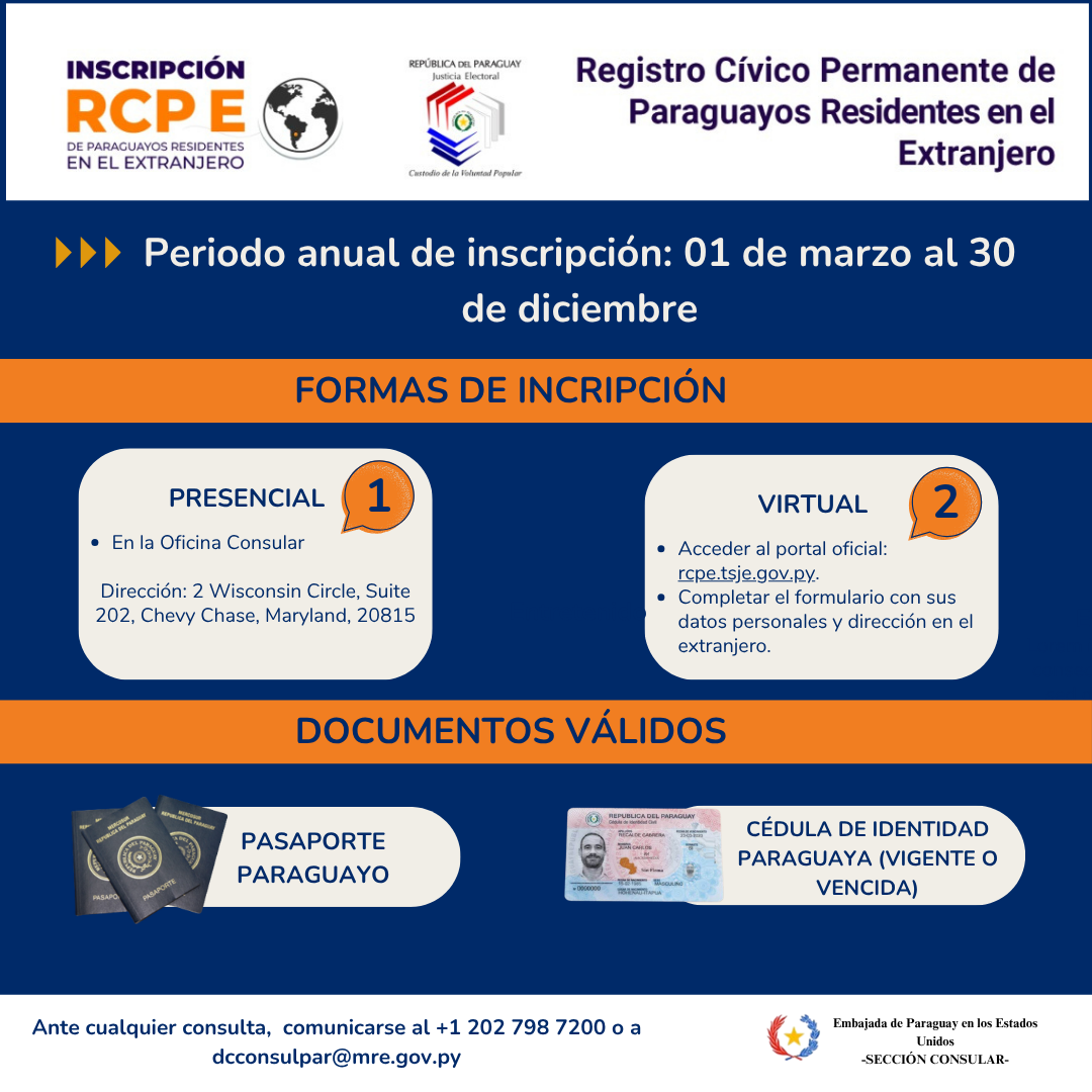 FLYER_CONSULADO.png