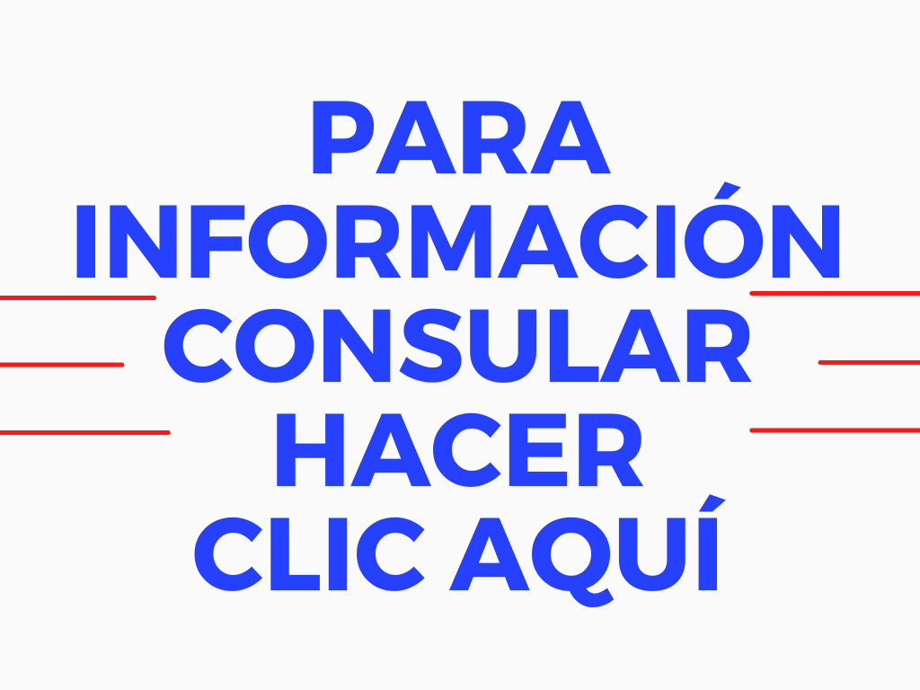 para_informacion_consular_hacer_clic_aqui_2.png