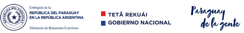 cabecera_embapar_argentina.png