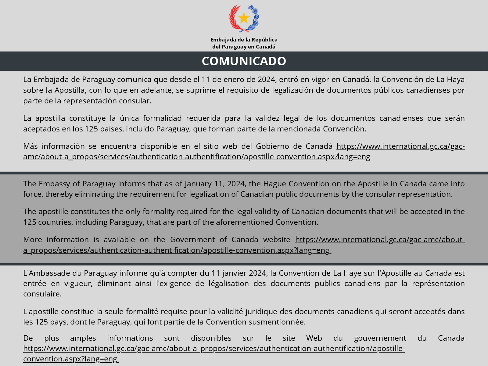 We_Enforce_Justice_Presentacion_43_1_page-0001.jpg