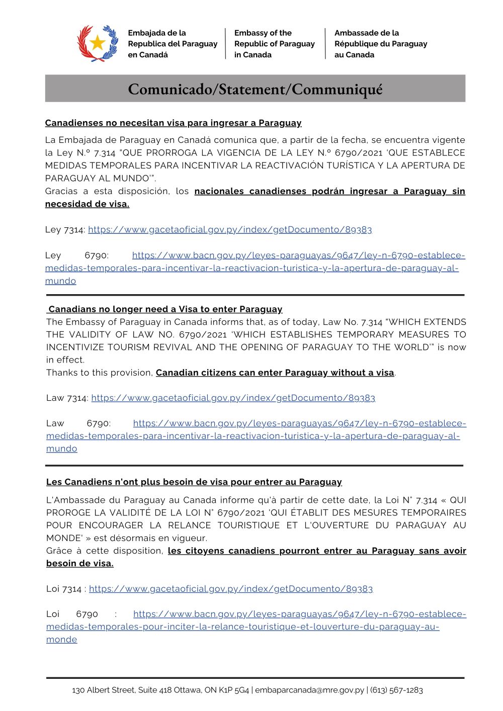 Comunicado_VISAS_para_canadienses_3.jpg