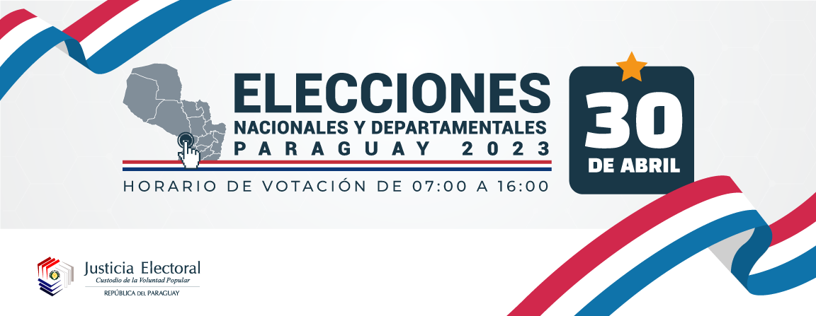 elecciones-20232.png