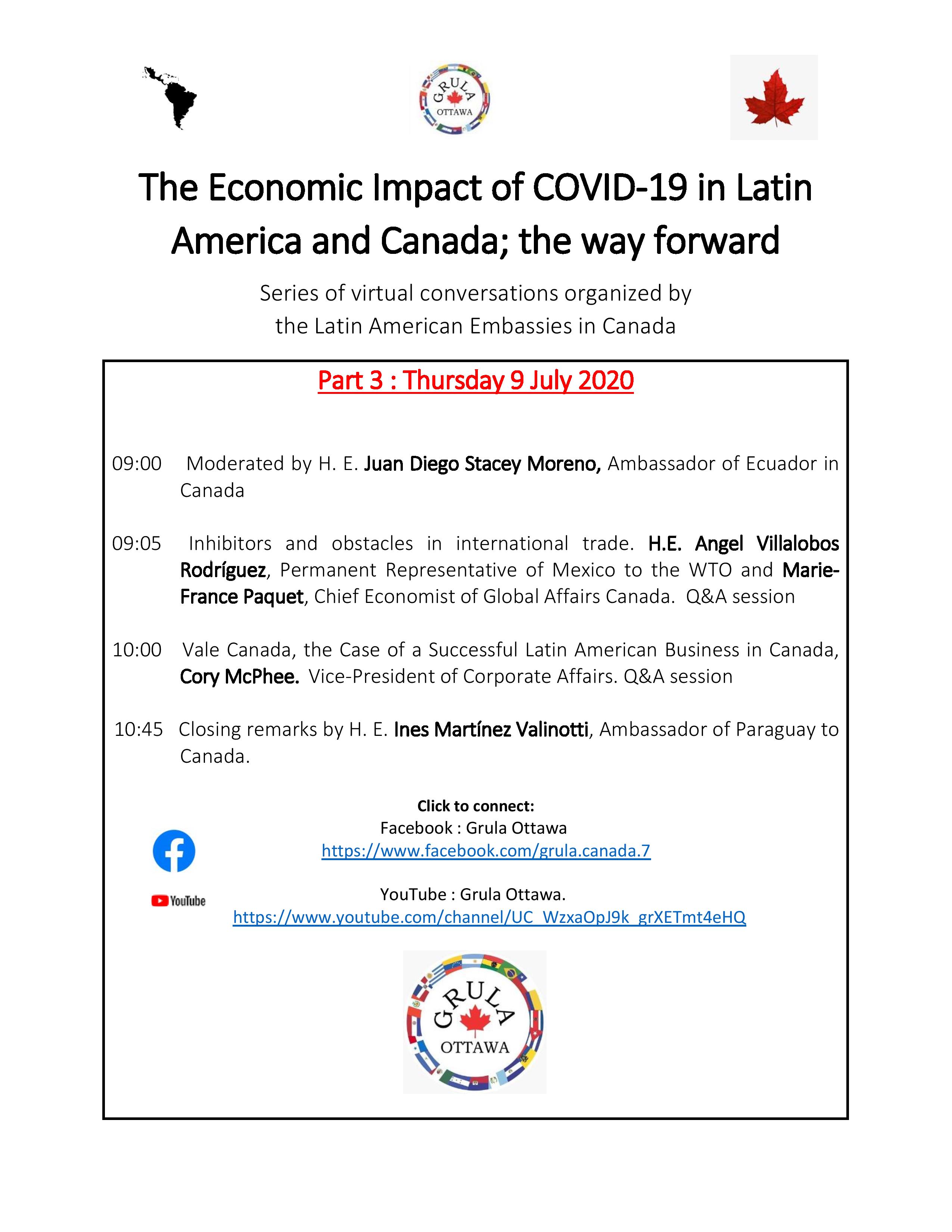 The_Economic_Impact_of_COVID_Session_3-page-001.jpg