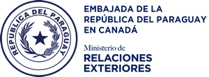 embapar canacpa