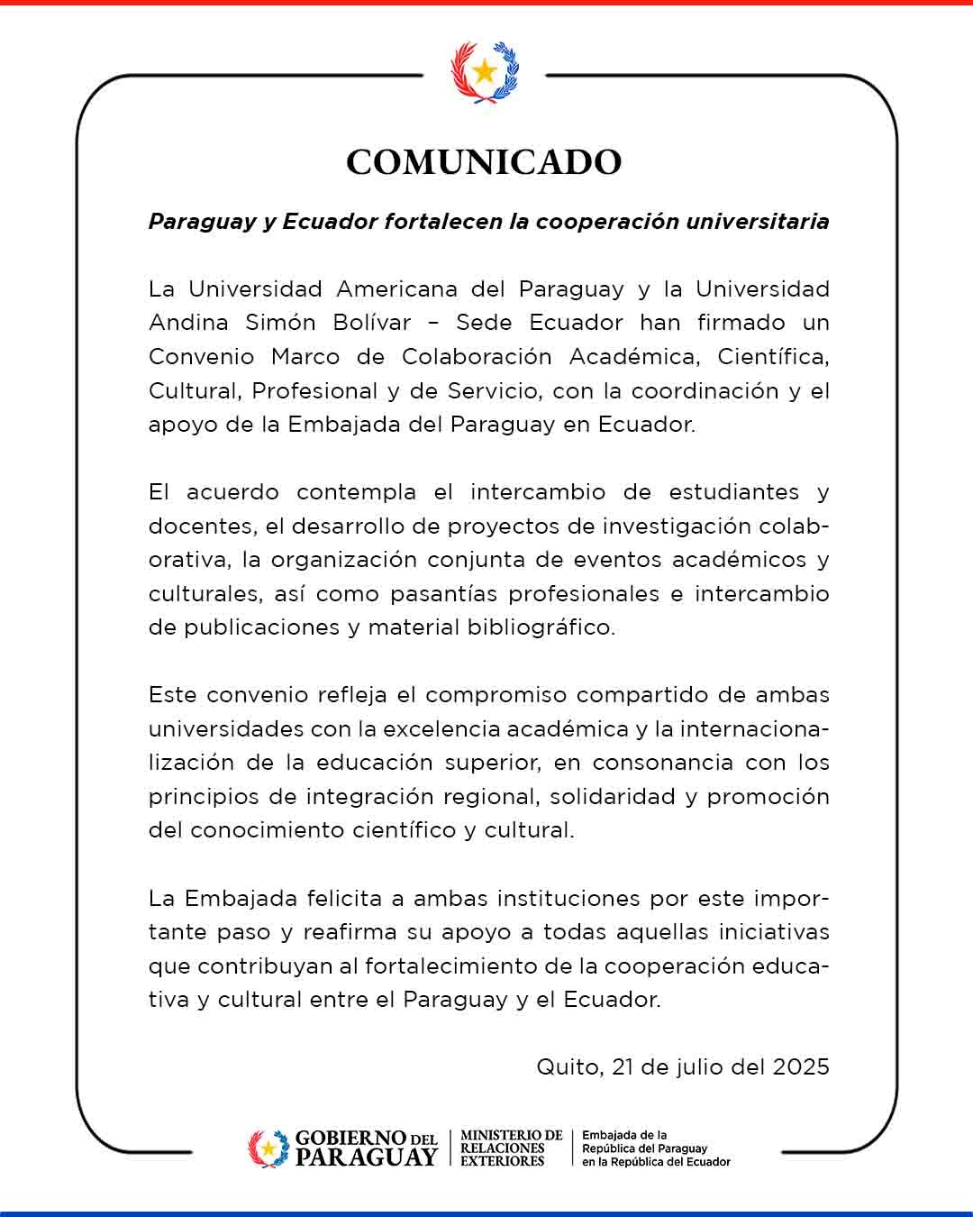 WhatsApp_Image_2025-07-30_at_10.54.22.jpeg