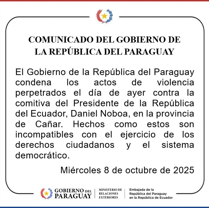 portada_comunicado.jpg