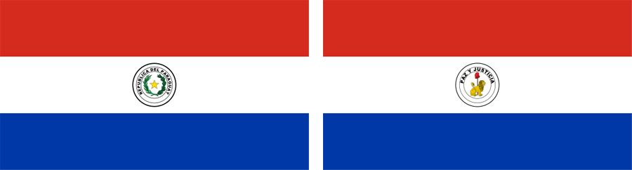 bandeiras-paraguai.png