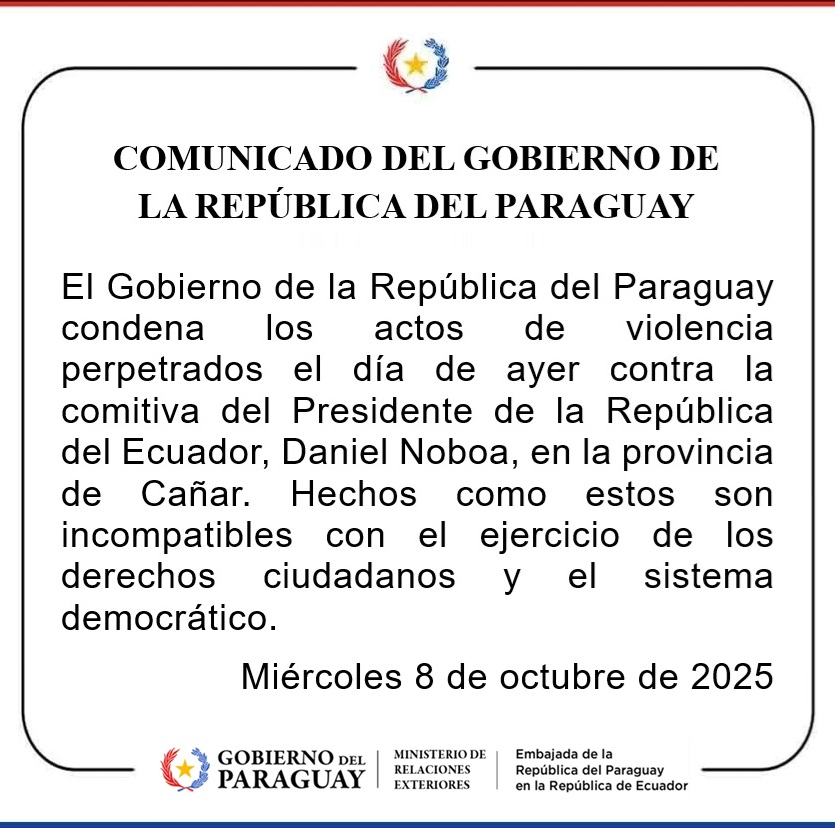 comunicado_actos_de_violencia_presidente_noboa.jpg