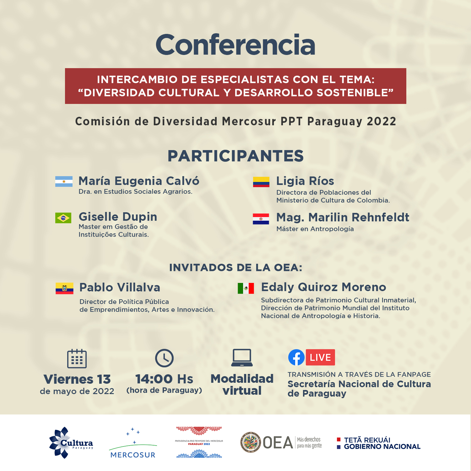 Flyer-Conferencia-Intercambio-de-Especialistas_1.jpg