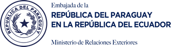 embapar_ecuador_o_350.png